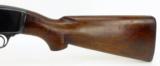 Winchester 42 .410 Gauge (W6679) - 6 of 9