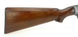 Winchester 42 .410 Gauge (W6679) - 2 of 9