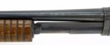 Winchester 42 .410 Gauge (W6679) - 9 of 9