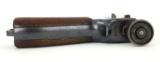Roth-Steyr 1907 8mm Steyr (PR27362) - 7 of 8