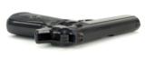 Walther PPK/S-1 .30 ACP (PR27365) - 5 of 5