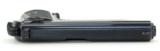 Walther PP 9mm Kurz (.380 ACP) (PR27292) - 5 of 6