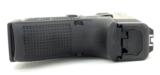 Glock 26 Gen 4 9mm (PR27298) - 5 of 5