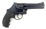 Smith & Wesson 625-2 .45 ACP (PR27317) - 2 of 4