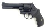 Smith & Wesson 625-2 .45 ACP (PR27317) - 1 of 4