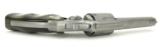 Smith & Wesson 65-3 .357 Magnum (PR27318) - 4 of 4
