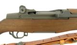 Springfield M1 Garand .30-06 Sprg (R17139) - 4 of 9