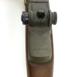 Springfield M1 Garand .30-06 Sprg (R17139) - 8 of 9
