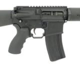 Aero Precision AP15 .50 Beowulf (R17142) - 2 of 4