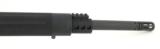 Anderson Mfg. AM-15 .458 SOCOM (R17143) - 3 of 5