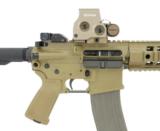 Sig Sauer SIG516 5.56mm NATO (R17144) - 3 of 6