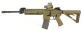 Sig Sauer SIG516 5.56mm NATO (R17144) - 6 of 6