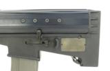 Bushmaster M17S 5.56mm / 223mm (R17145) - 3 of 4