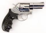 Ruger Speed-Six .357 Magnum (PR27378) - 2 of 4