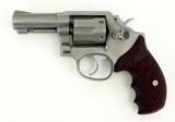 Smith & Wesson 64-3 .38 Special (PR27379) - 1 of 4