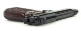 Beretta 70 7.65mm (PR27372) - 5 of 6