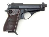 Beretta 70 7.65mm (PR27372) - 3 of 6
