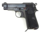 Beretta 1934 .380 ACP / 9mm Corto (PR27374) - 2 of 6