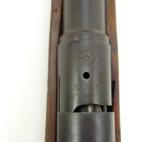 Kokura Arsenal Type 99 7.7mm Jap (R17129) - 7 of 7