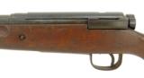 Kokura Arsenal Type 99 7.7mm Jap (R17129) - 4 of 7