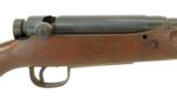 Kokura Arsenal Type 99 7.7mm Jap (R17129) - 3 of 7