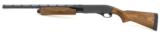 Remington 870 20 Gauge (S6529) - 7 of 7