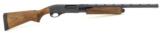 Remington 870 20 Gauge (S6529) - 1 of 7