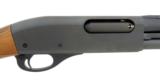 Remington 870 20 Gauge (S6529) - 3 of 7