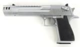 Magnum Research Desert Eagle .44 Magnum
(PR27419) - 2 of 6