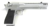 Magnum Research Desert Eagle .44 Magnum
(PR27419) - 3 of 6