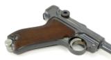 Mauser P08 9mm Luger (PR27436) - 7 of 12