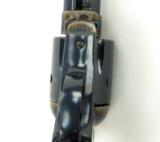 Colt Single Action Army .45 LC (C10133) - 6 of 6
