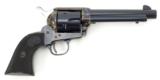 Colt Single Action Army .45 LC (C10133) - 2 of 6