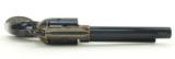 Colt Single Action Army .45 LC (C10133) - 4 of 6