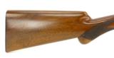 Browning Auto-5 LT 12 Gauge (S6555) - 2 of 7
