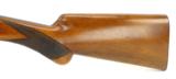 Browning Auto-5 LT 12 Gauge (S6555) - 6 of 7