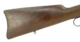 Winchester 1892 .44 WCF (W6749) - 2 of 9