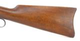 Winchester 92 .38 WCF (W6750) - 7 of 9