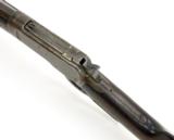 Winchester 1892 .38 WCF (W6751) - 5 of 9