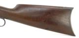 Winchester 1892 .38 WCF (W6751) - 8 of 9
