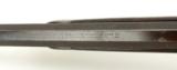 Winchester 1892 .38 WCF (W6751) - 6 of 9