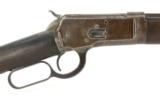 Winchester 1892 .38 WCF (W6751) - 3 of 9