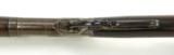 Winchester 1892 .38 WCF (W6751) - 4 of 9
