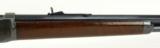 Winchester 1894 .30 WCF (W6730) - 4 of 11