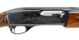 Remington 1100 Skeet-B 20 Gauge (S6558) - 3 of 7