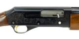 Japan / Weatherby Eighty-Two 12 Gauge (S6559) - 4 of 7