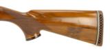 Japan / Weatherby Eighty-Two 12 Gauge (S6559) - 6 of 7