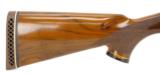 Japan / Weatherby Eighty-Two 12 Gauge (S6559) - 2 of 7