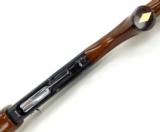 Japan / Weatherby Eighty-Two 12 Gauge (S6559) - 3 of 7