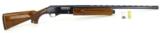 Japan / Weatherby Eighty-Two 12 Gauge (S6559) - 1 of 7